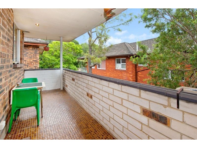 7/13-15 Myra Road, Dulwich Hill NSW 2203