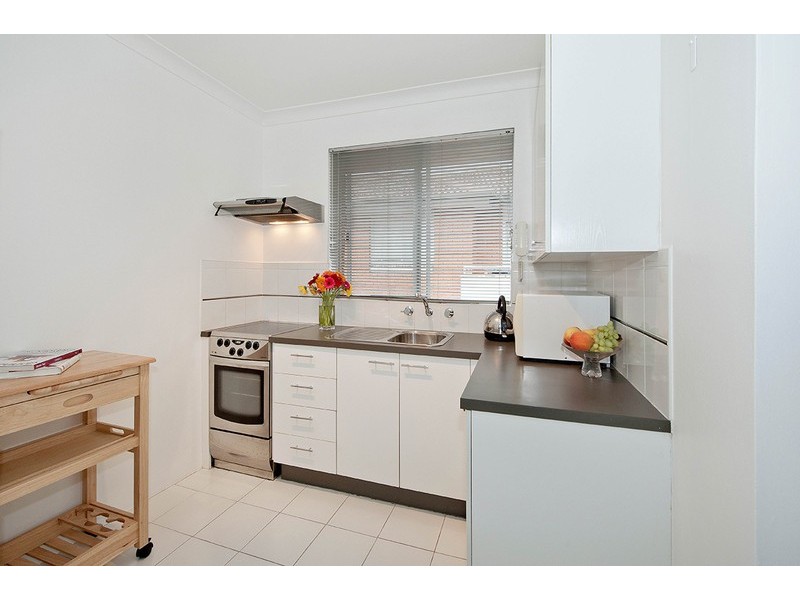 10/17 Woodcourt Street, Marrickville NSW 2204