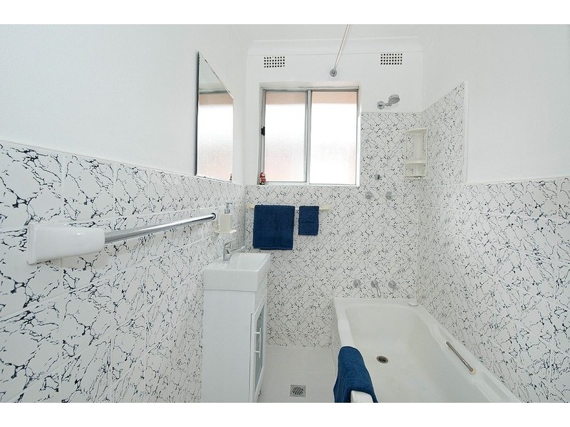 10/17 Woodcourt Street, Marrickville NSW 2204