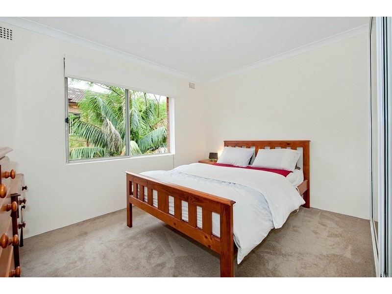 10/17 Woodcourt Street, Marrickville NSW 2204