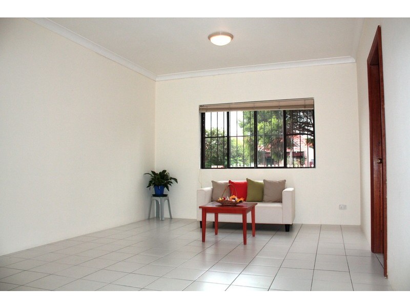 3 Neville Street, Marrickville NSW 2204