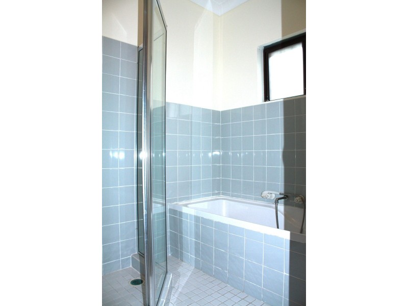 3 Neville Street, Marrickville NSW 2204