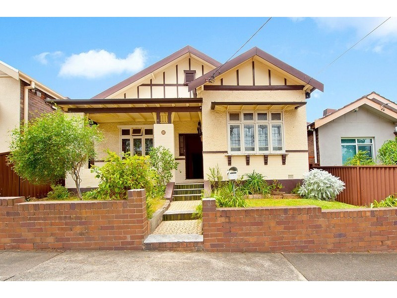 49 Wemyss Street, Marrickville NSW 2204