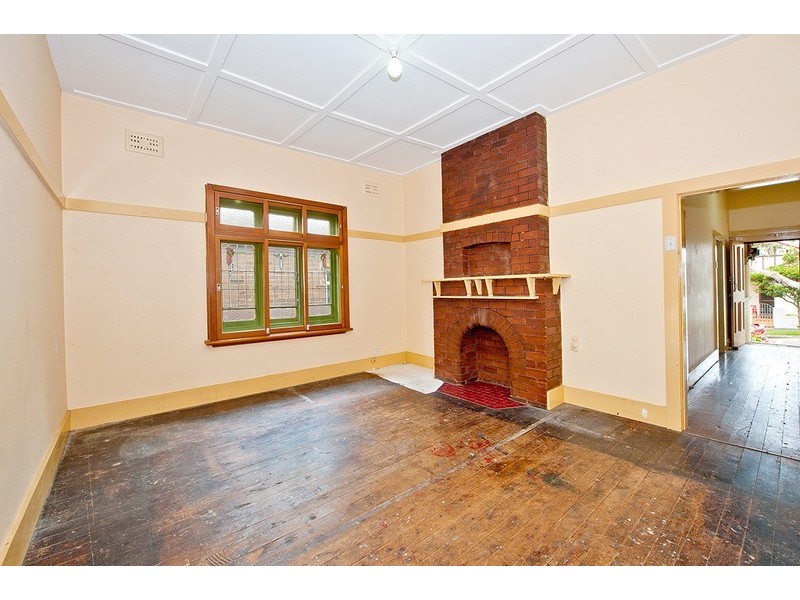 49 Wemyss Street, Marrickville NSW 2204