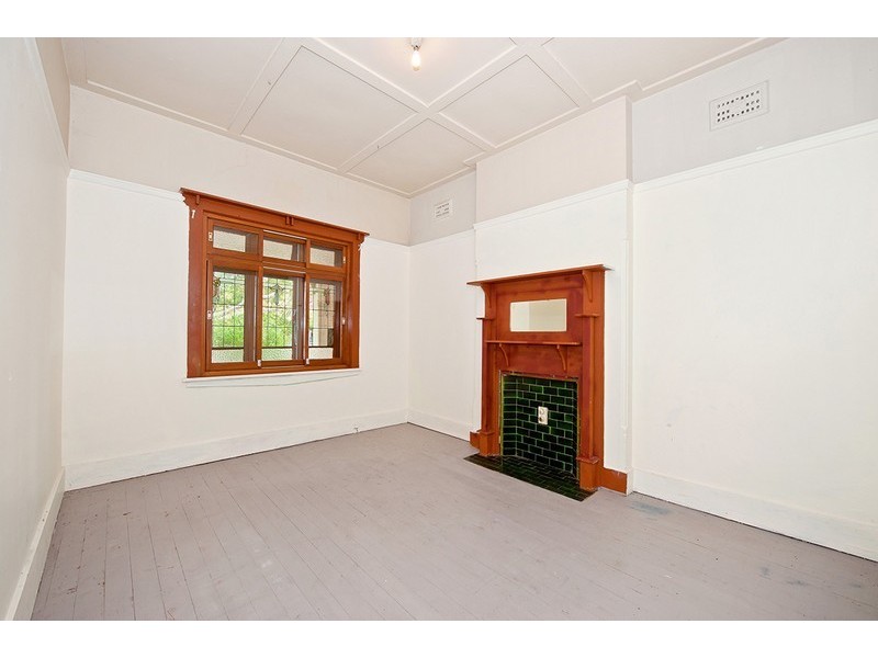 49 Wemyss Street, Marrickville NSW 2204