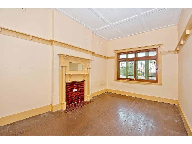 49 Wemyss Street, Marrickville NSW 2204