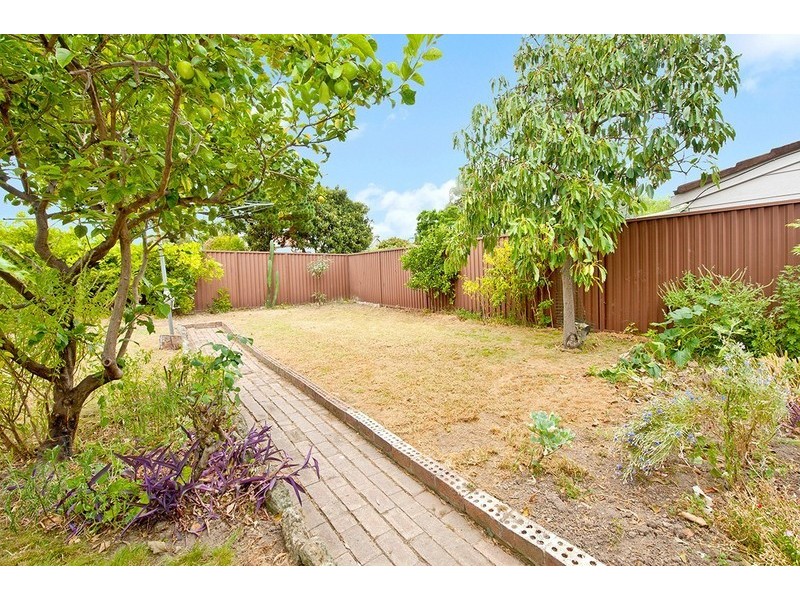 49 Wemyss Street, Marrickville NSW 2204