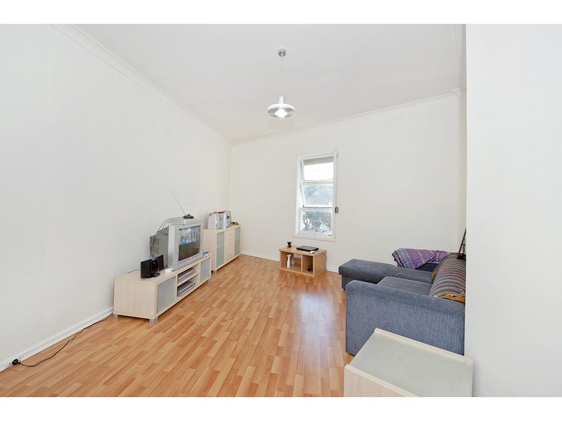 Dulwich Hill NSW 2203