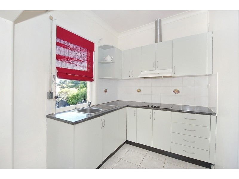 Dulwich Hill NSW 2203