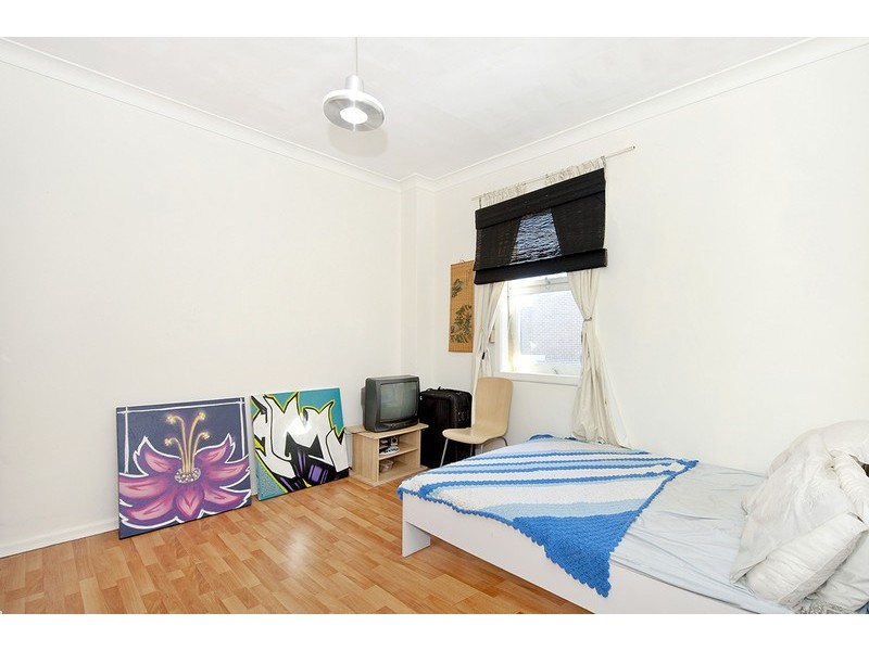 Dulwich Hill NSW 2203