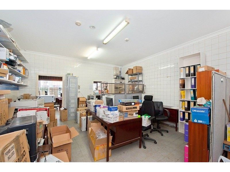 97 Parramatta Road, Annandale NSW 2038