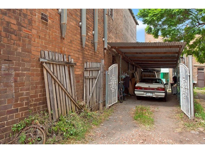 97 Parramatta Road, Annandale NSW 2038