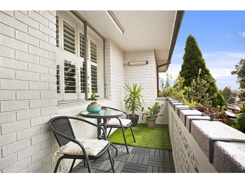 5/512-514 New Canterbury Road, Dulwich Hill NSW 2203