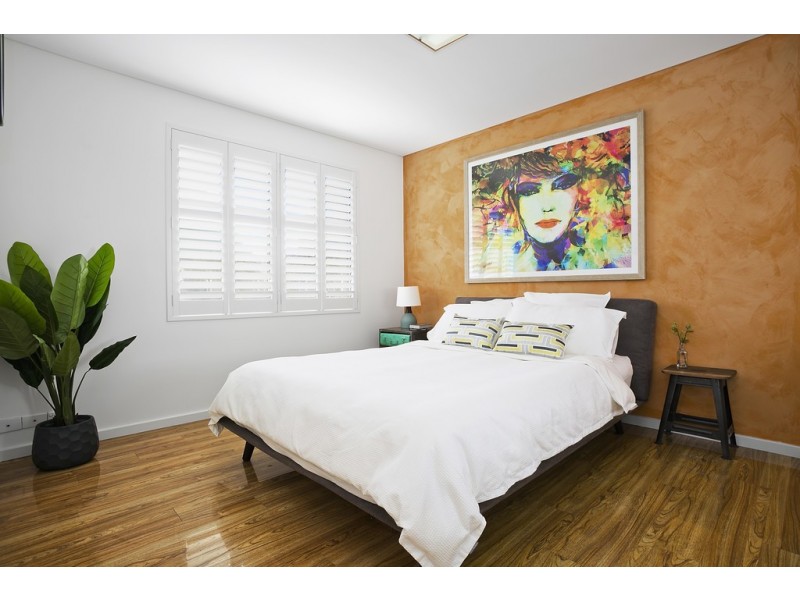 5/512-514 New Canterbury Road, Dulwich Hill NSW 2203