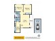 5/512-514 New Canterbury Road, Dulwich Hill NSW 2203 Floorplan