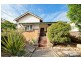 10  Leofrene Avenue, Marrickville NSW 2204