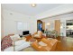 10  Leofrene Avenue, Marrickville NSW 2204