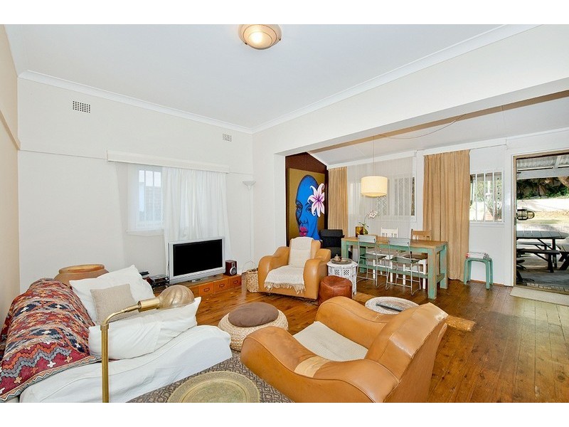 10  Leofrene Avenue, Marrickville NSW 2204