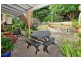 10  Leofrene Avenue, Marrickville NSW 2204