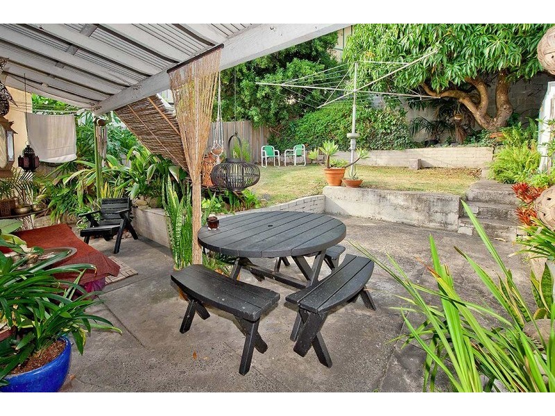 10  Leofrene Avenue, Marrickville NSW 2204