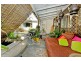 10  Leofrene Avenue, Marrickville NSW 2204