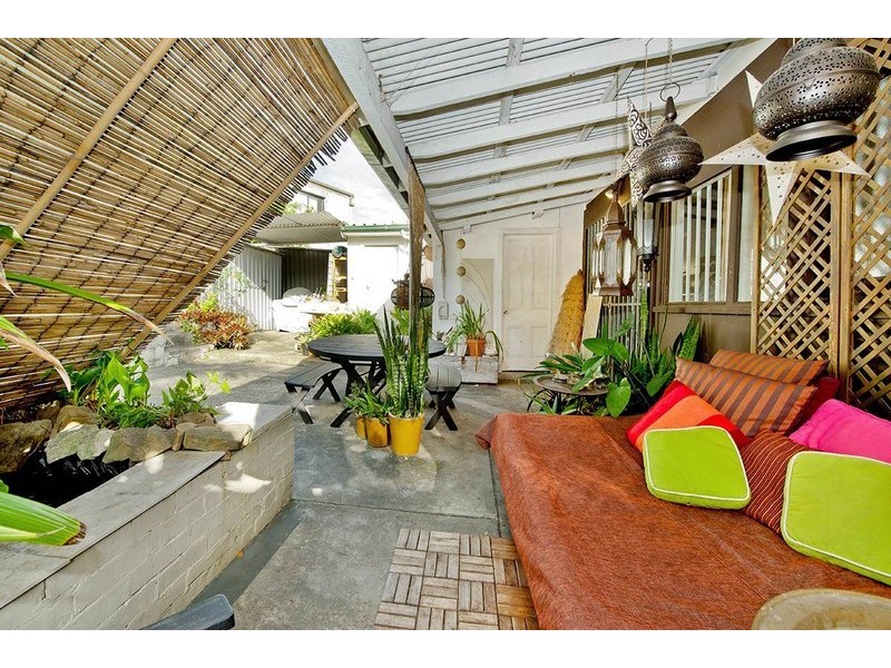 10  Leofrene Avenue, Marrickville NSW 2204
