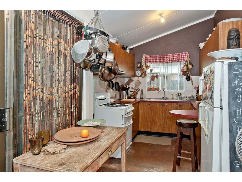 10  Leofrene Avenue, Marrickville NSW 2204