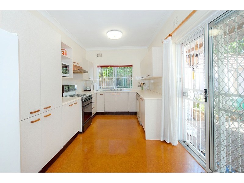 12 Waterside Crescent, Earlwood NSW 2206