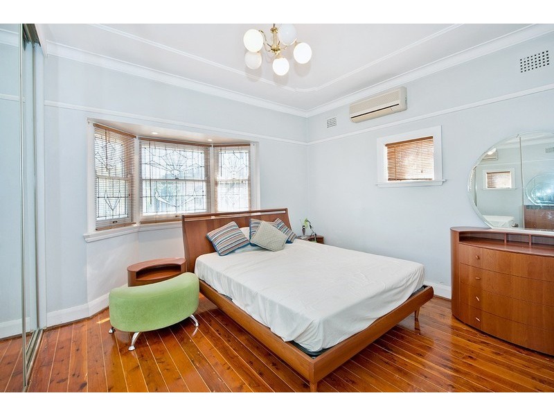 12 Waterside Crescent, Earlwood NSW 2206