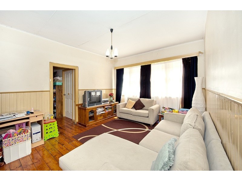 25  O’Hara Street, Marrickville NSW 2204