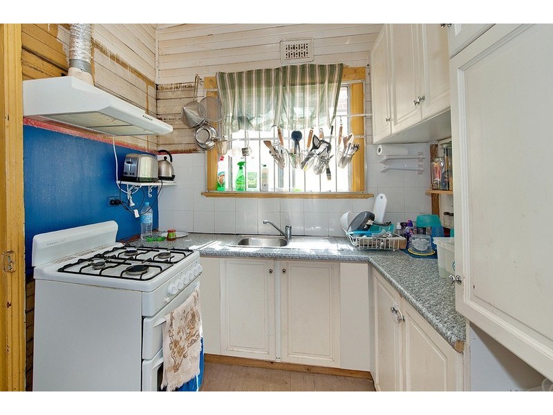 25  O’Hara Street, Marrickville NSW 2204