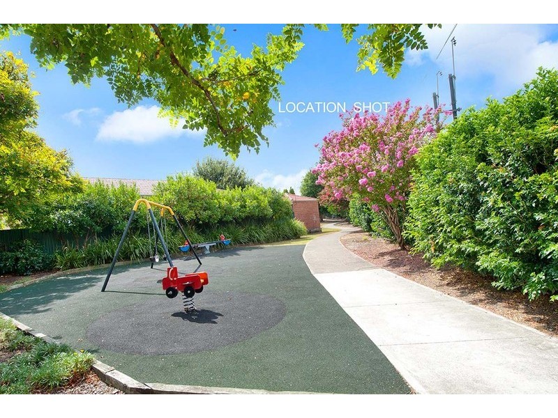 25  O’Hara Street, Marrickville NSW 2204