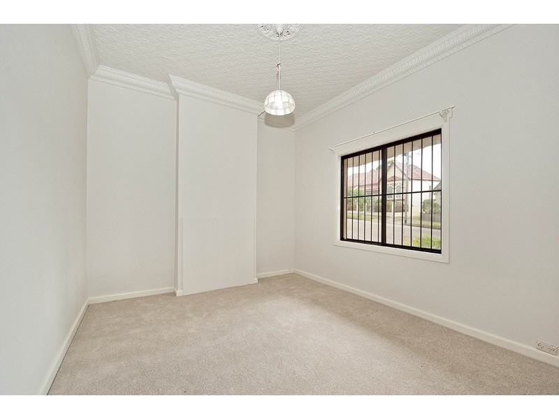 64 Cary Street, Marrickville NSW 2204