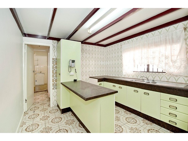 64 Cary Street, Marrickville NSW 2204