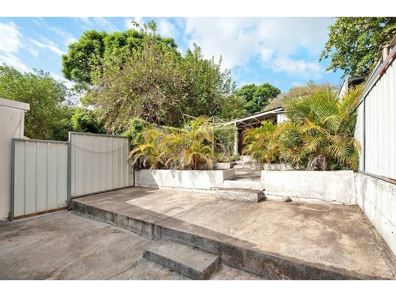 64 Cary Street, Marrickville NSW 2204