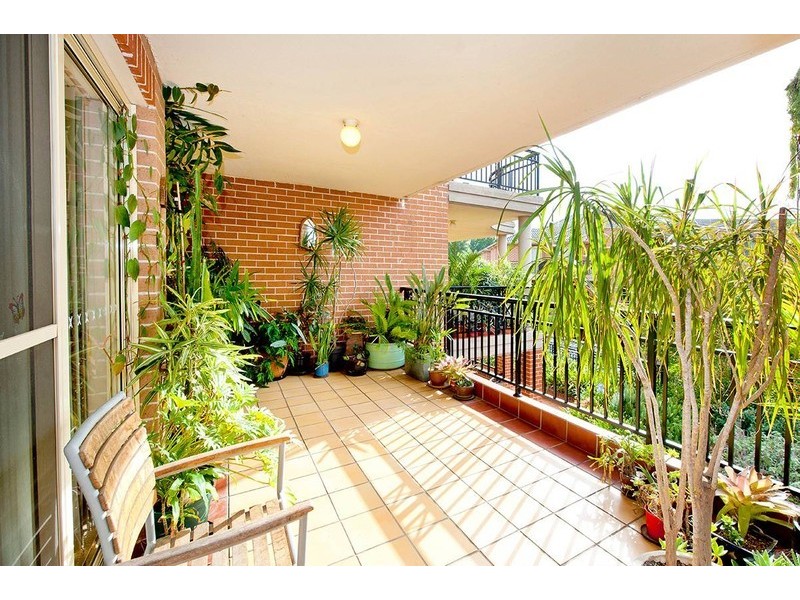 76/18 Cecilia Street, Marrickville NSW 2204