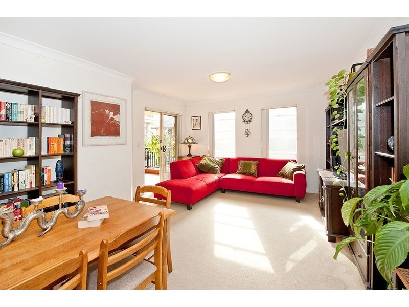 76/18 Cecilia Street, Marrickville NSW 2204