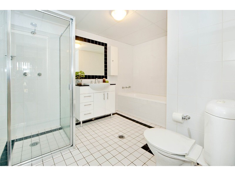 76/18 Cecilia Street, Marrickville NSW 2204