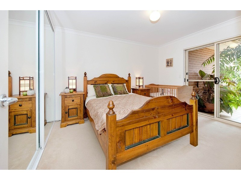 76/18 Cecilia Street, Marrickville NSW 2204