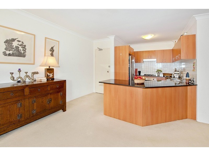 76/18 Cecilia Street, Marrickville NSW 2204