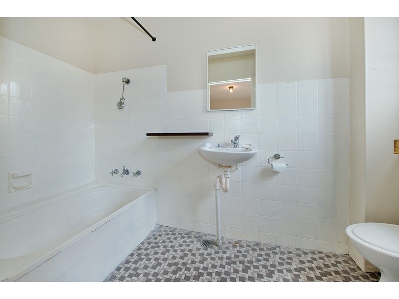 6/324b Marrickville Road, Marrickville NSW 2204