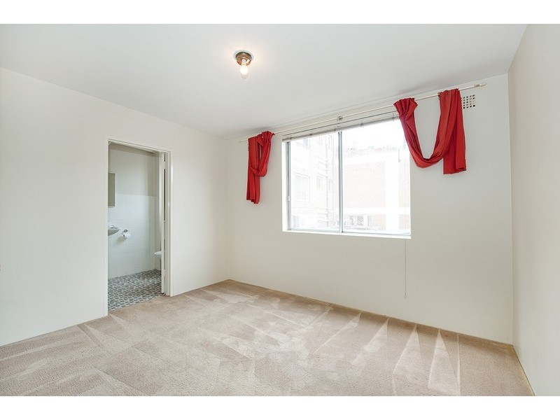 6/324b Marrickville Road, Marrickville NSW 2204