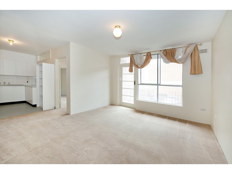 6/324b Marrickville Road, Marrickville NSW 2204