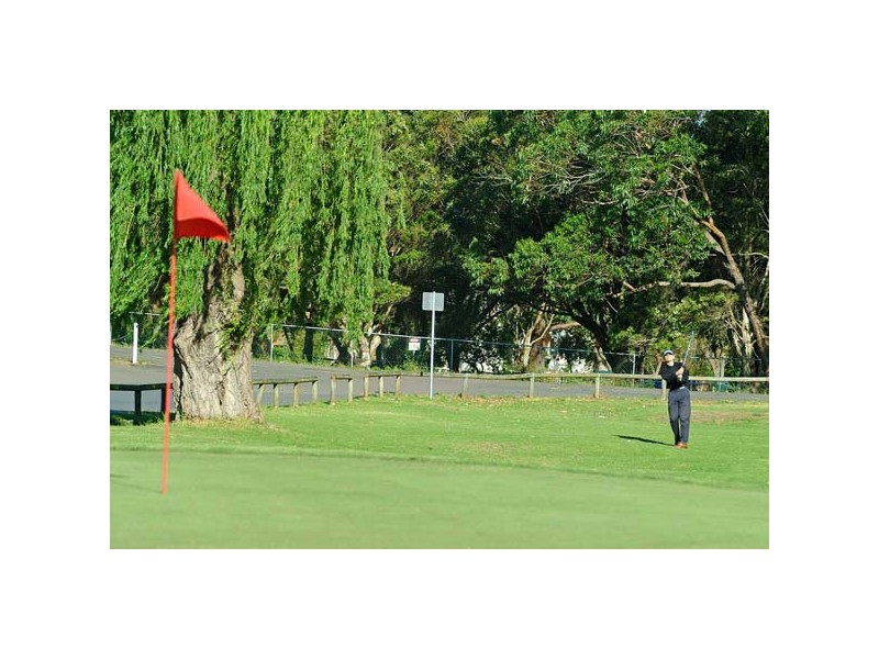 31/30 Ewart Street, Marrickville NSW 2204