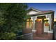 228 Victoria Road, Marrickville NSW 2204