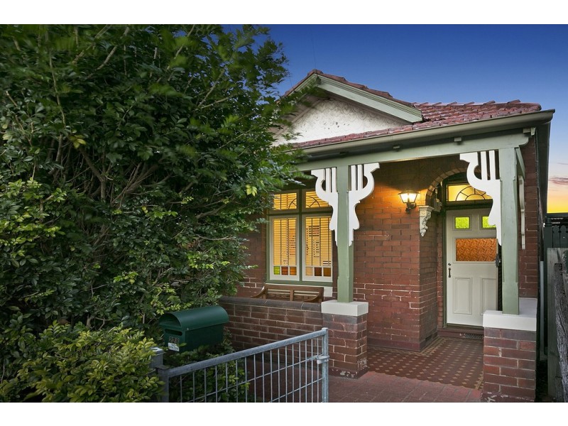 228 Victoria Road, Marrickville NSW 2204