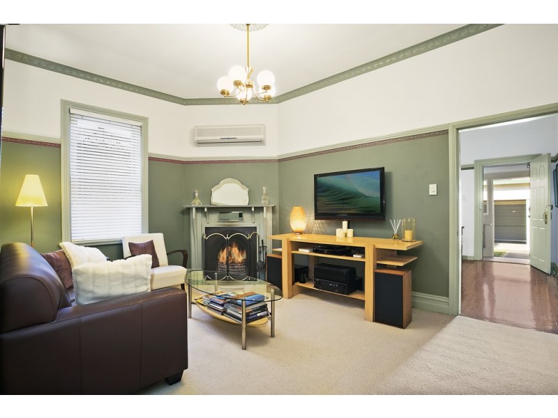 228 Victoria Road, Marrickville NSW 2204