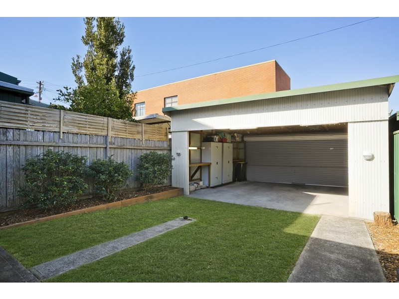 228 Victoria Road, Marrickville NSW 2204