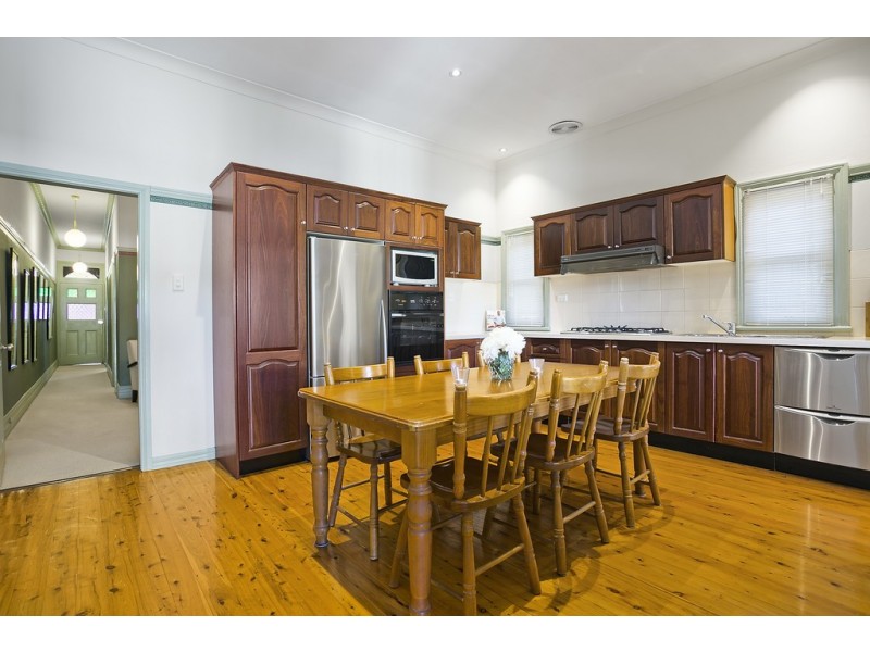 228 Victoria Road, Marrickville NSW 2204