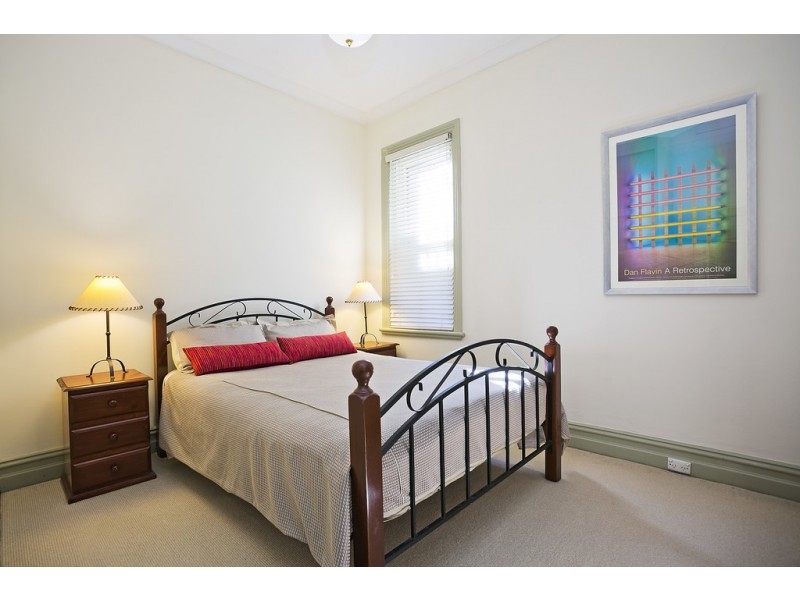 228 Victoria Road, Marrickville NSW 2204